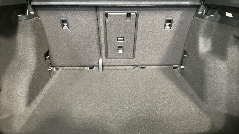 Volkswagen ID.4 210kW Match Pro 77kWh 5dr Auto Electric Estate